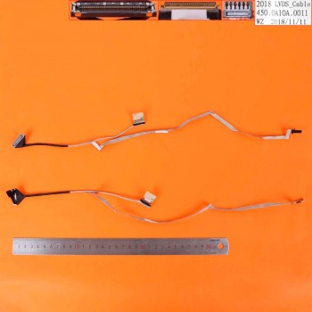 CABLE DE PANTALLA DELL LATITUDE 15 3580 SERIES | 450.0A10A.0011