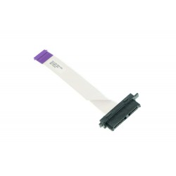 ADAPTADOR DE DISCO DURO DELL INSPIRON 15 3000 355 3552  SERIES | 450.08803.2001 P47F