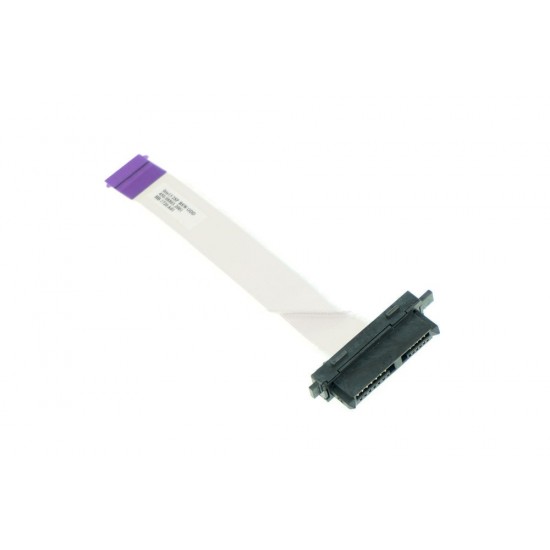 ADAPTADOR DE DISCO DURO DELL INSPIRON 15 3000 355 3552 SERIES | 450.08803.2001 P47F DELL 08148