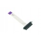 ADAPTADOR DE DISCO DURO DELL INSPIRON 15 3000 355 3552 SERIES | 450.08803.2001 P47F DELL 08148