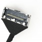 CABLE HDD SATA DELL XPS 15 9570 PRECISION 5530 SERIES | K0K71 DC02C00I900 DELL 08902