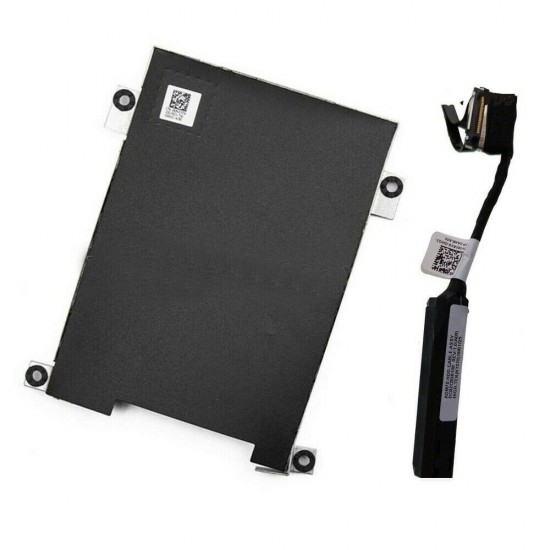 ADAPTADOR CADDY INTERNO DISCO 2.5