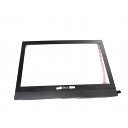 FRONTAL DE PANTALLA AIO DELL OPTIPLEX 3240 SERIES | C5MWX