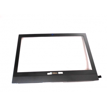 FRONTAL DE PANTALLA AIO DELL OPTIPLEX 3240 SERIES | C5MWX