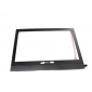 FRONTAL DE PANTALLA AIO DELL OPTIPLEX 3240 SERIES | C5MWX