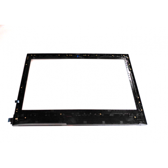 FRONTAL DE PANTALLA AIO DELL OPTIPLEX 3240 SERIES | C5MWX