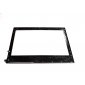 FRONTAL DE PANTALLA AIO DELL OPTIPLEX 3240 SERIES | C5MWX