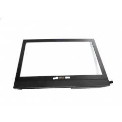 FRONTAL DE PANTALLA AIO DELL OPTIPLEX 3240 SERIES | C5MWX