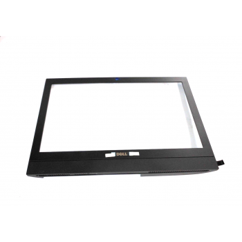FRONTAL DE PANTALLA AIO DELL OPTIPLEX 3240 SERIES | C5MWX