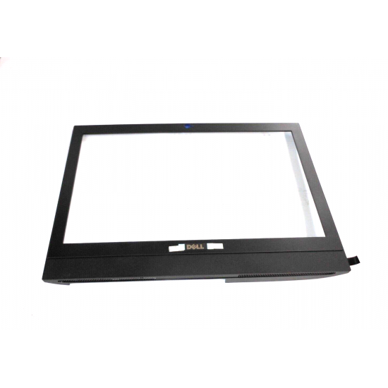 FRONTAL DE PANTALLA AIO DELL OPTIPLEX 3240 SERIES | C5MWX