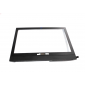 FRONTAL DE PANTALLA AIO DELL OPTIPLEX 3240 SERIES | C5MWX