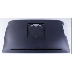 CARCASA TRASERA DE PANTALLA AIO DELL OPTIPLEX 3240 SERIES | G0T2M 0G0T2M