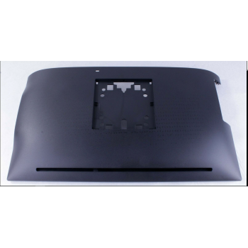 CARCASA TRASERA DE PANTALLA AIO DELL OPTIPLEX 3240 SERIES | G0T2M 0G0T2M