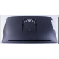 CARCASA TRASERA DE PANTALLA AIO DELL OPTIPLEX 3240 SERIES | G0T2M 0G0T2M