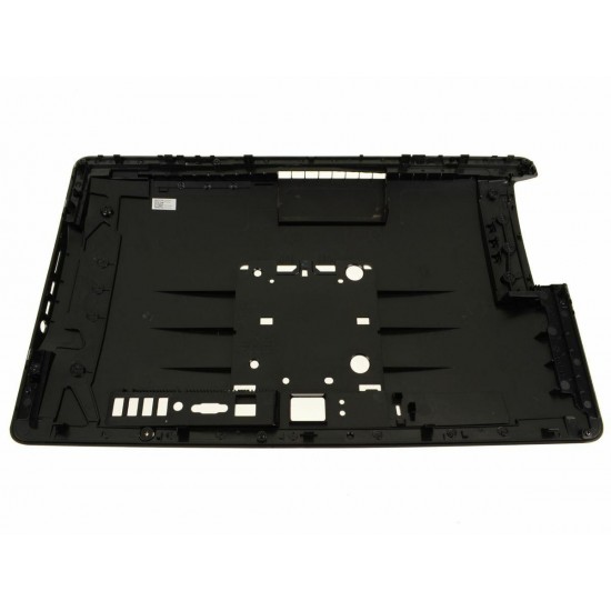 CARCASA TRASERA DE PANTALLA AIO DELL OPTIPLEX 3030 SERIES | K7C38 0K7C38