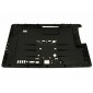 CARCASA TRASERA DE PANTALLA AIO DELL OPTIPLEX 3030 SERIES | K7C38 0K7C38