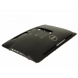 CARCASA TRASERA DE PANTALLA AIO DELL OPTIPLEX 3030 SERIES | K7C38 0K7C38