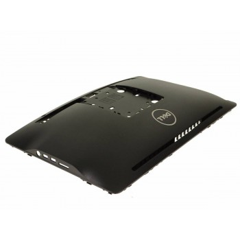 CARCASA TRASERA DE PANTALLA AIO DELL OPTIPLEX 3030 SERIES | K7C38 0K7C38