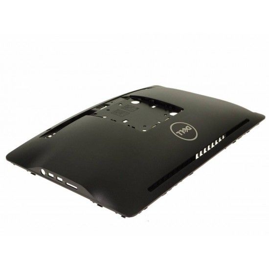 CARCASA TRASERA DE PANTALLA AIO DELL OPTIPLEX 3030 SERIES | K7C38 0K7C38