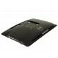 CARCASA TRASERA DE PANTALLA AIO DELL OPTIPLEX 3030 SERIES | K7C38 0K7C38