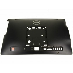 CARCASA TRASERA DE PANTALLA AIO DELL OPTIPLEX 3030 SERIES | K7C38 0K7C38