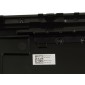 CARCASA TRASERA DE PANTALLA AIO DELL OPTIPLEX 3030 SERIES | K7C38 0K7C38