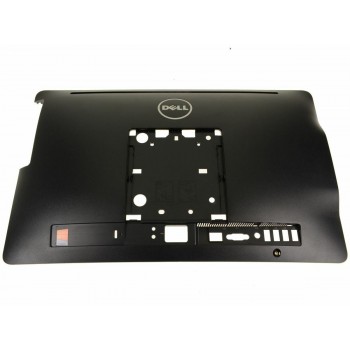 CARCASA TRASERA DE PANTALLA AIO DELL OPTIPLEX 3030 SERIES | K7C38 0K7C38