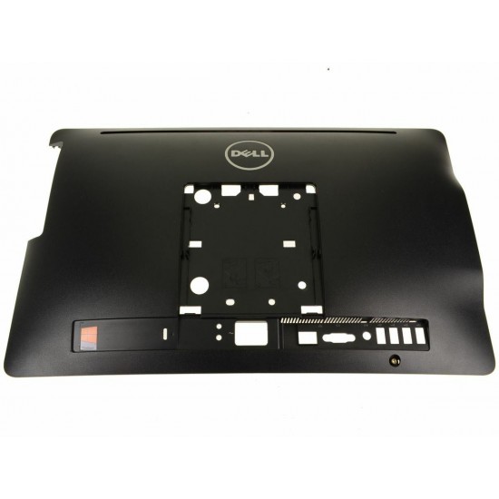 CARCASA TRASERA DE PANTALLA AIO DELL OPTIPLEX 3030 SERIES | K7C38 0K7C38