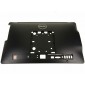 CARCASA TRASERA DE PANTALLA AIO DELL OPTIPLEX 3030 SERIES | K7C38 0K7C38