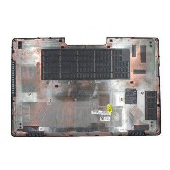 CARCASA INFERIOR CHASIS DELL LATITUDE E5570 PRECISION 3510 SERIES | 07PVX3