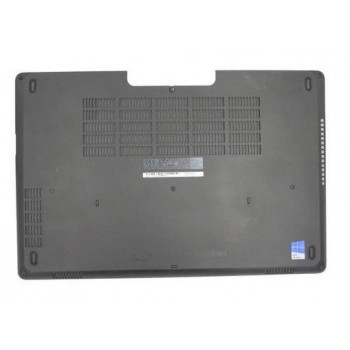 CARCASA INFERIOR CHASIS DELL LATITUDE E5570 PRECISION 3510 SERIES | 07PVX3