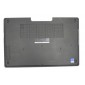 CARCASA INFERIOR CHASIS DELL LATITUDE E5570 PRECISION 3510 SERIES | 07PVX3 DELL 13486