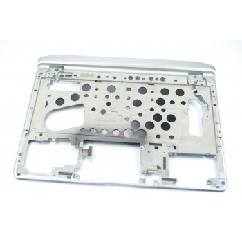 CARCASA SUPERIOR CHASIS DELL LATITUDE E6230 SERIES | C5W98