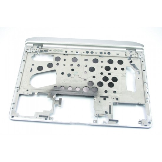 CARCASA SUPERIOR CHASIS DELL LATITUDE E6230 SERIES | C5W98 DELL 08834