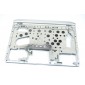 CARCASA SUPERIOR CHASIS DELL LATITUDE E6230 SERIES | C5W98 DELL 08834