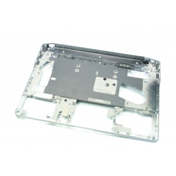 CARCASA SUPERIOR CHASIS DELL LATITUDE E6230 SERIES | C5W98