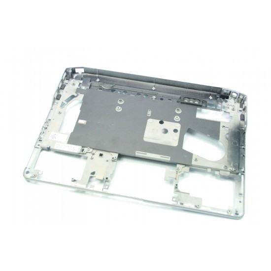 CARCASA SUPERIOR CHASIS DELL LATITUDE E6230 SERIES | C5W98 DELL 08834