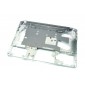 CARCASA SUPERIOR CHASIS DELL LATITUDE E6230 SERIES | C5W98 DELL 08834