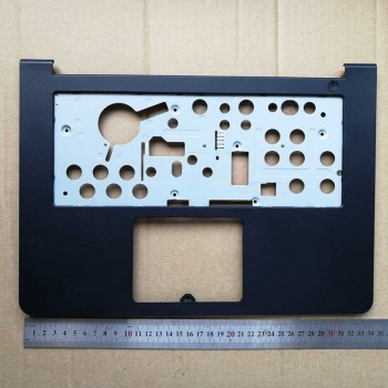 CARCASA SUPERIOR CHASIS DELL INSPIRON 14 5447 5448 5445 5457 5442 5443 SERIES | AP13R000500 04WDX3
