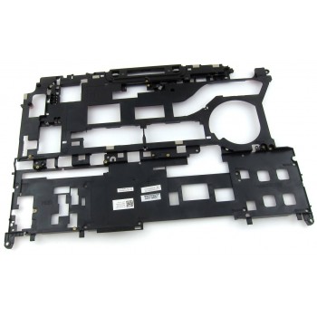 CARCASA INFERIOR CHASIS DELL LATITUDE E5570 PRECISION 3510 SERIES | C16XC 0C16XC