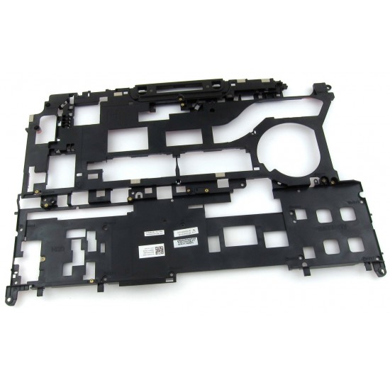 CARCASA INFERIOR CHASIS DELL LATITUDE E5570 PRECISION 3510 SERIES | C16XC 0C16XC DELL 13474