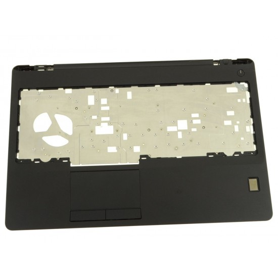 CARCASA SUPERIOR CHASIS DELL LATITUDE E5570 PRECISION 3510 SERIES | A151N9 0DMNR PPKRR DELL 13476