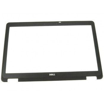 FRONTAL DE PANTALLA DELL LATITUDE E6540 PRECISION M2800 SERIES | T5VDG 0T5VDG