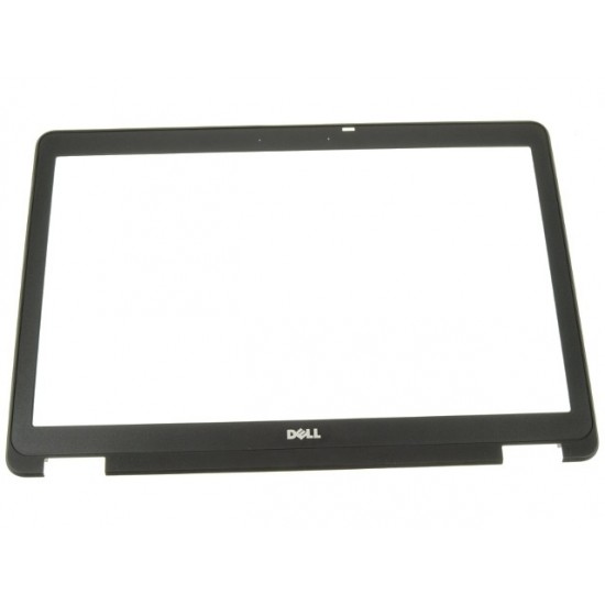 FRONTAL DE PANTALLA DELL LATITUDE E6540 PRECISION M2800 SERIES | T5VDG 0T5VDG DELL 12614