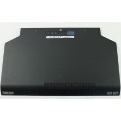 TAPA INFERIOR DE SERVICIO CHASIS DELL LATITUDE E5530 SERIES | K3KWK 0K3KWK
