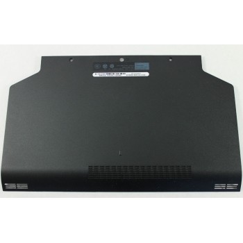 TAPA INFERIOR DE SERVICIO CHASIS DELL LATITUDE E5530 SERIES | K3KWK 0K3KWK