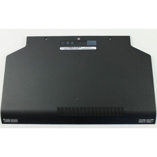 TAPA INFERIOR DE SERVICIO CHASIS DELL LATITUDE E5530 SERIES | K3KWK 0K3KWK DELL 10676