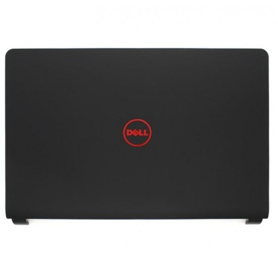 CARCASA SUPERIOR DE PANTALLA DELL INSPIRON 15 7557 SERIES | T9X28 0T9X28 DELL 10022