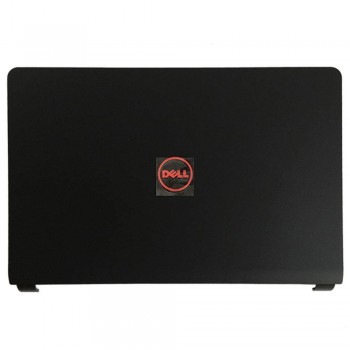 CARCASA SUPERIOR DE PANTALLA DELL INSPIRON 15 7557 SERIES | T9X28 0T9X28