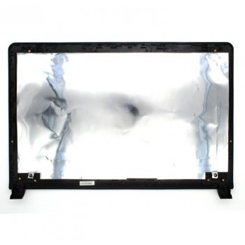 CARCASA SUPERIOR DE PANTALLA DELL INSPIRON 15 7557 SERIES | T9X28 0T9X28